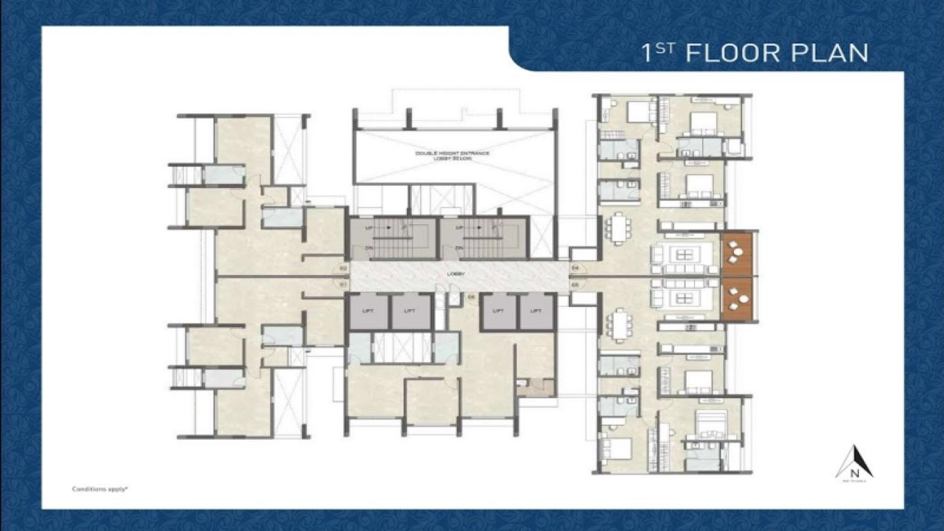 Kalpataru Imperia Santacruz West-kalpatru-imperia-plan2.jpg